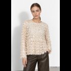LEVETE ROOM - MUSH LR-UNION 2