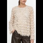 LEVETE ROOM - MUSH LR-UNION 2