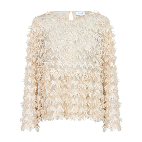 LEVETE ROOM - MUSH LR-UNION 2 LEVETE ROOM - MUSH LR-UNION 2