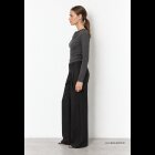 LEVETE ROOM - BLACK LR-URSULA 1