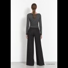 LEVETE ROOM - BLACK LR-URSULA 1