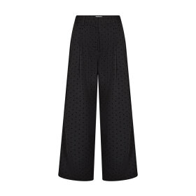 LEVETE ROOM - BLACK LR-URSULA 1
