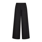 LEVETE ROOM - BLACK LR-URSULA 1