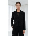 LEVETE ROOM - BLACK LR-URSULA 2