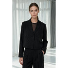 LEVETE ROOM - BLACK LR-URSULA 2
