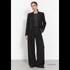 LEVETE ROOM - BLACK LR-URSULA 2