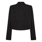 LEVETE ROOM - BLACK LR-URSULA 2