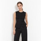 LEVETE ROOM - BLACK LR-UBAH 2