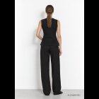 LEVETE ROOM - BLACK LR-UBAH 2