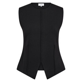 LEVETE ROOM - BLACK LR-UBAH 2 LEVETE ROOM - BLACK LR-UBAH 2
