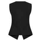 LEVETE ROOM - BLACK LR-UBAH 2