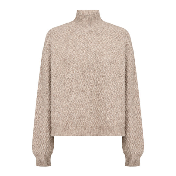 LEVETE ROOM - MUSHROOM MEL LR-URBAN 1 LEVETE ROOM - MUSHROOM MEL LR-URBAN 1