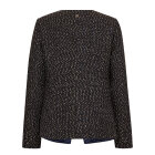 MOS MOSH - NAVY BLAZER MMSILJE GRACY JACK
