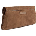 DEPECHE - DARK MUD BIBAO CLUTCH