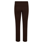 FREEQUENT - COFFEE BEAN FQSOLVEJ-ANKLE-PA