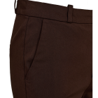 FREEQUENT - COFFEE BEAN FQSOLVEJ-ANKLE-PA