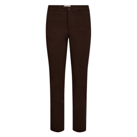 FREEQUENT - COFFEE BEAN FQSOLVEJ-ANKLE-PA