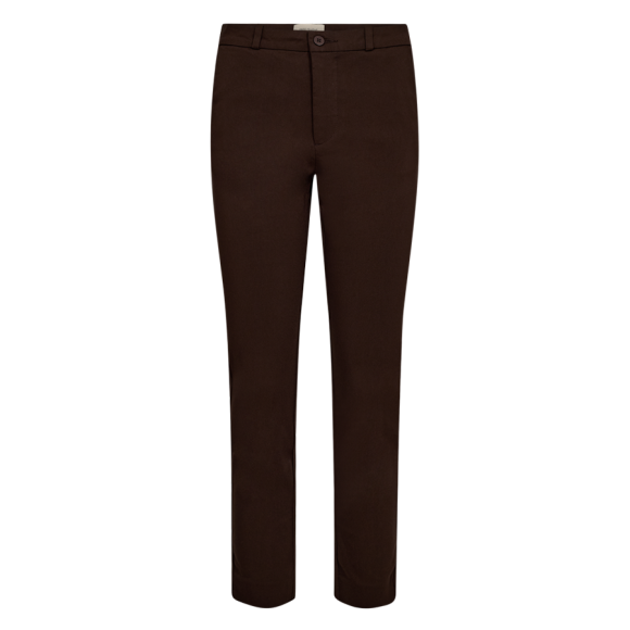 FREEQUENT - COFFEE BEAN FQSOLVEJ-ANKLE-PA FREEQUENT - COFFEE BEAN FQSOLVEJ-ANKLE-PA