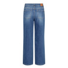 MOS MOSH - MID BLUE DARA HERA JEANS