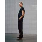 WITHBLACK - MIDNIGHT BLUE WBLANNA TAILORED