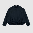 WITHBLACK - MIDNIGHT BLUE WBLANNA BATSLEEV