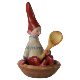 MAILEG - Petit Noël, No. 24