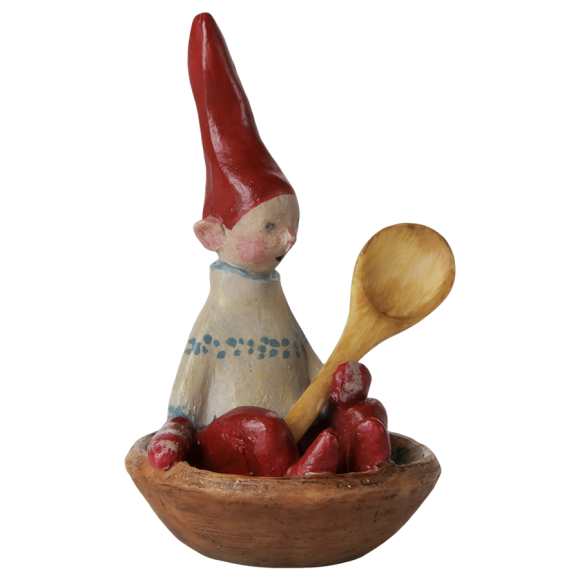 MAILEG - Petit Noël, No. 24
