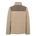 MOS MOSH - FEATHER GRAY MMELISA ELI TEDDY