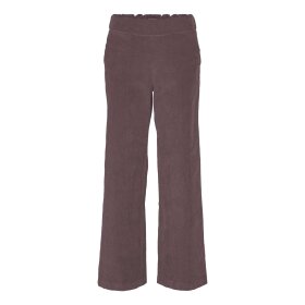 AMAZE CPH - CHOOCOLATE VICTORIA CORDUROY