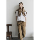 LEVETE ROOM - 8420 LR-STINA 2