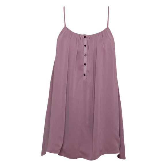 PÆN TOP