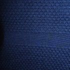 SAMSØE SAMSØE - OVERSIZE STRIK CARDIGAN