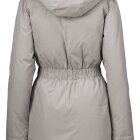SAND PARKA VINTERJAKKE GONE