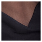 SORT NET BLUSE