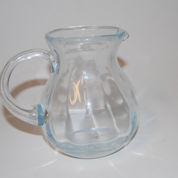 House Doctor - LILLE GLAS KANDE