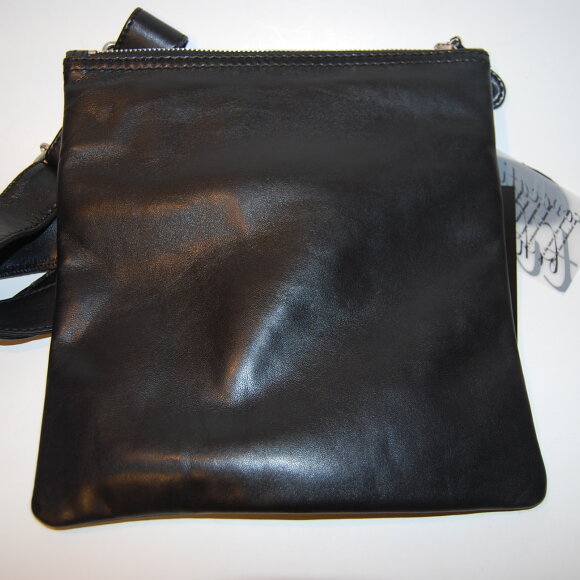 ON STAGE - SORT TASKE BAG 24