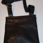 ON STAGE - SORT TASKE BAG 24