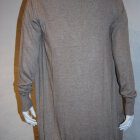 LANG CARDIGAN
