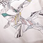 LYS SILKE TOP