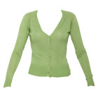 TYND CARDIGAN