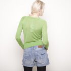 TYND CARDIGAN