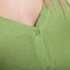 TYND CARDIGAN