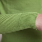 TYND CARDIGAN