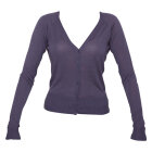 TYND CARDIGAN