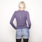 TYND CARDIGAN