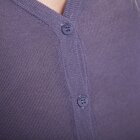 TYND CARDIGAN