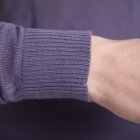 TYND CARDIGAN