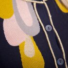 FIN TYND CARDIGAN