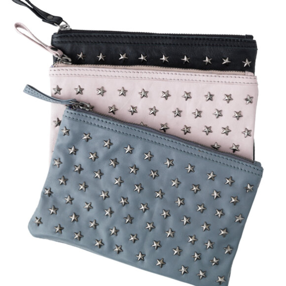 BECKSÖNDERGAARD - BECKSÖNDERGAARD-PUNG/CLUTCH M. STJERNER