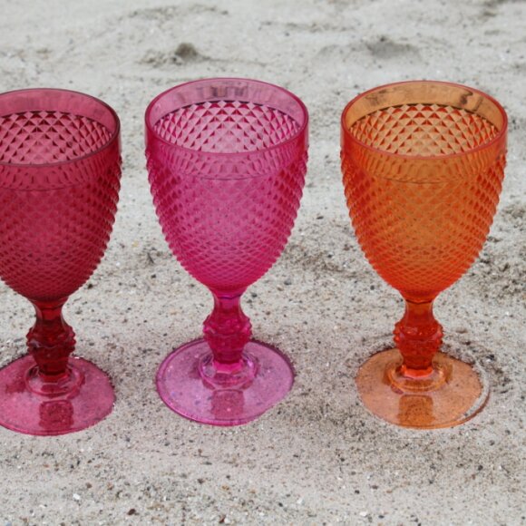 PLASTIK VINGLAS
